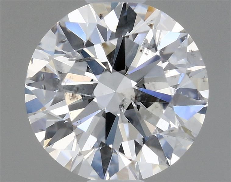 0.70 Carat