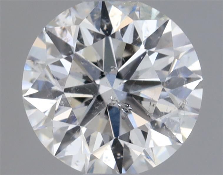 0.70 Carat