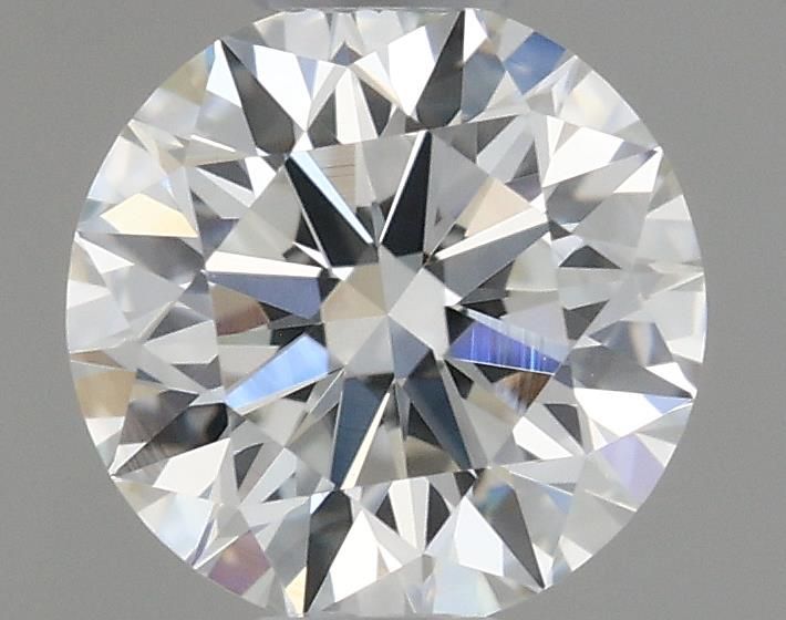Diament 0.33 ct G/VS1