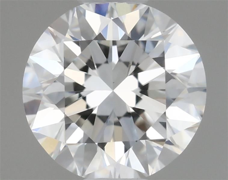 0.50 Carat