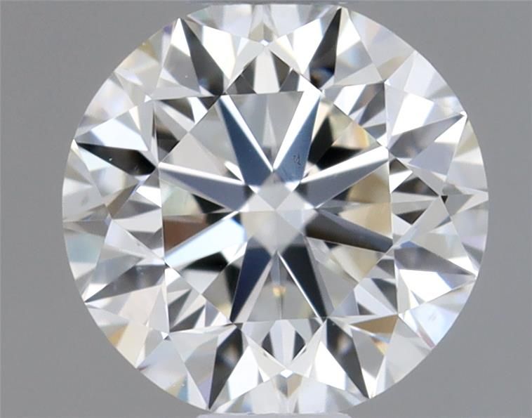 Diament 0.5 ct H/VS1
