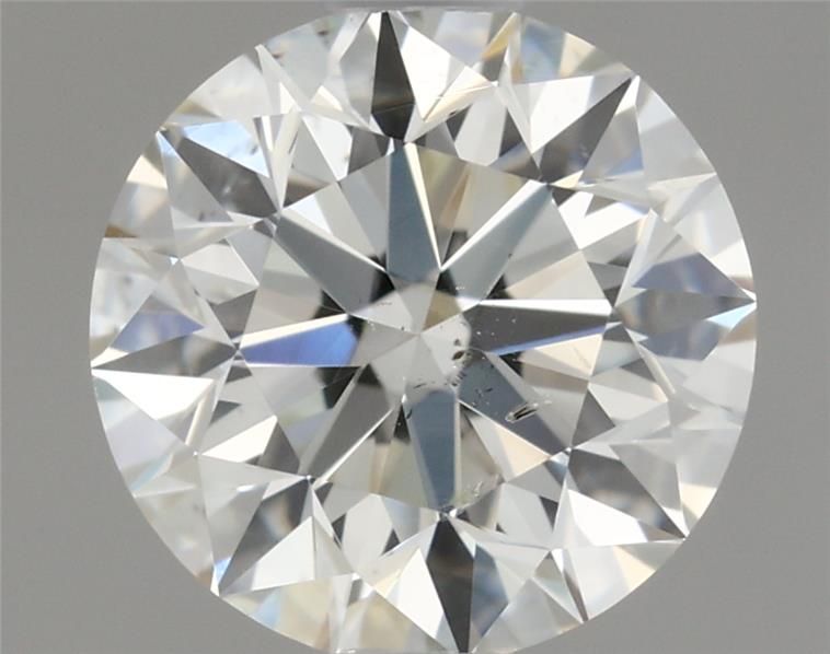 0.68 Carat