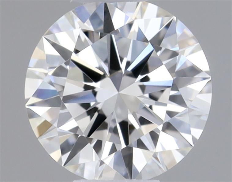 Diament 0.31 ct G/VS1