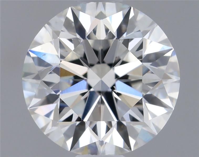 0.72 Carat