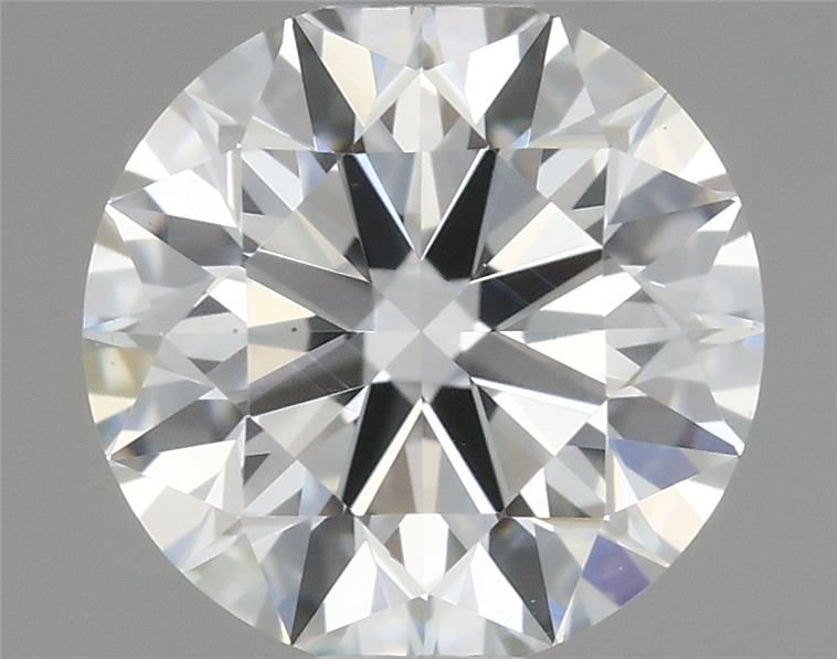 Diament 0.71 ct G/VS1