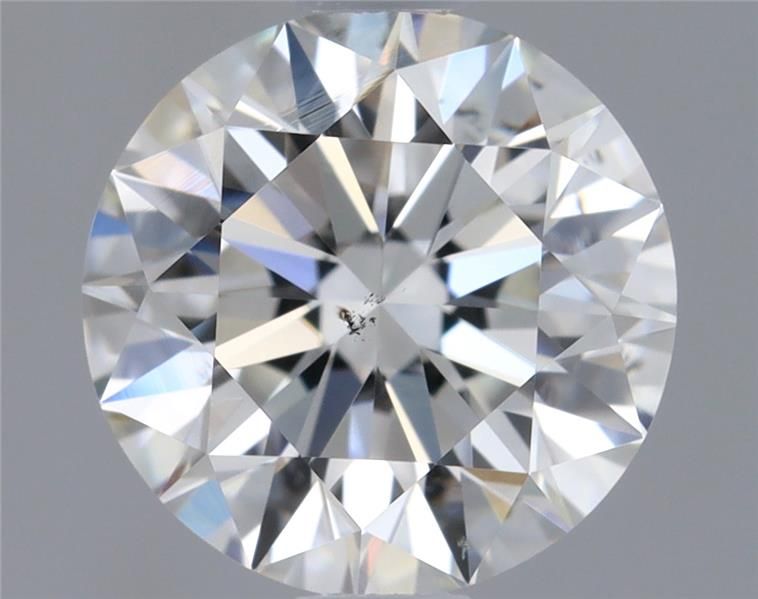 0.83 Carat