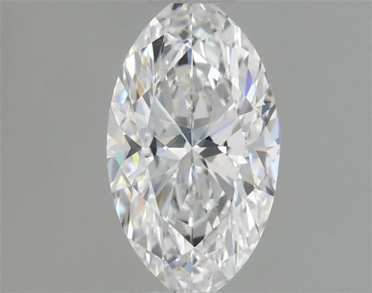 0.30 ct Marquise diamond