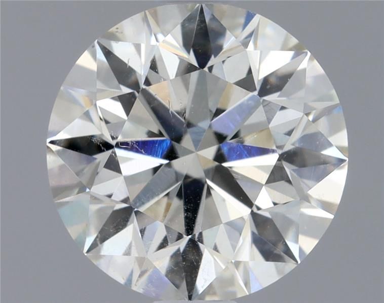 0.96 Carat