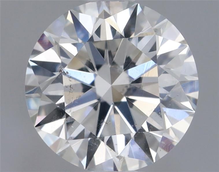 0.50 Carat
