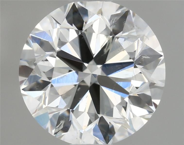 0.91 Carat