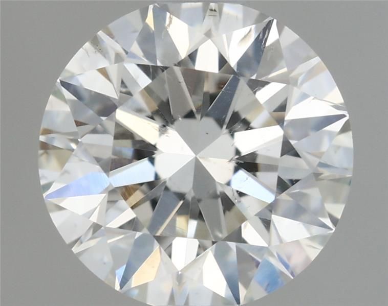 0.90 Carat