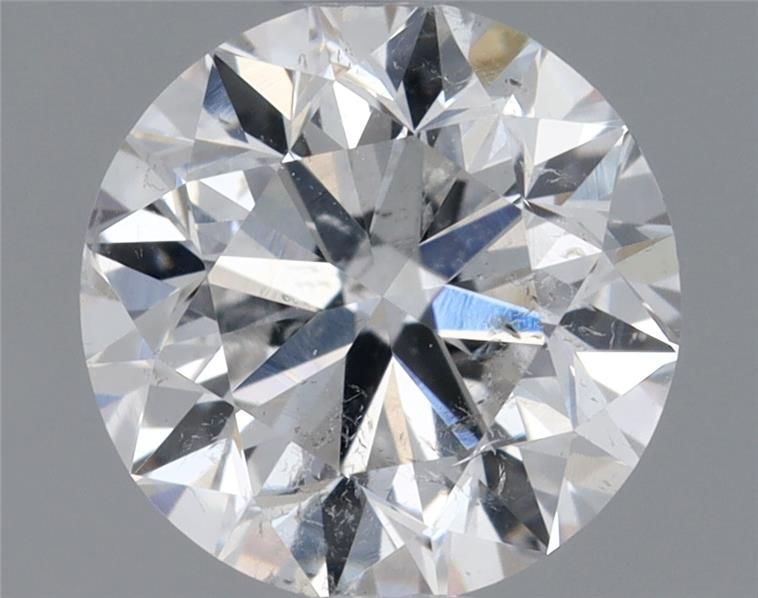 0.70 Carat