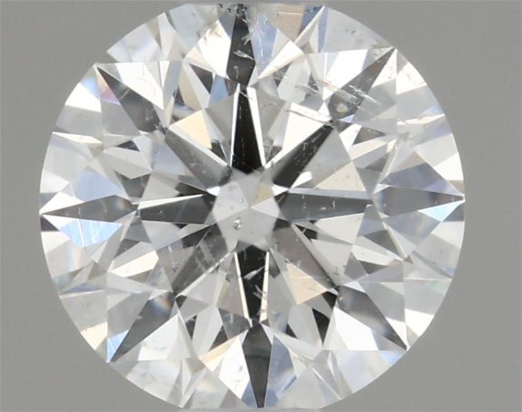 0.50 Carat