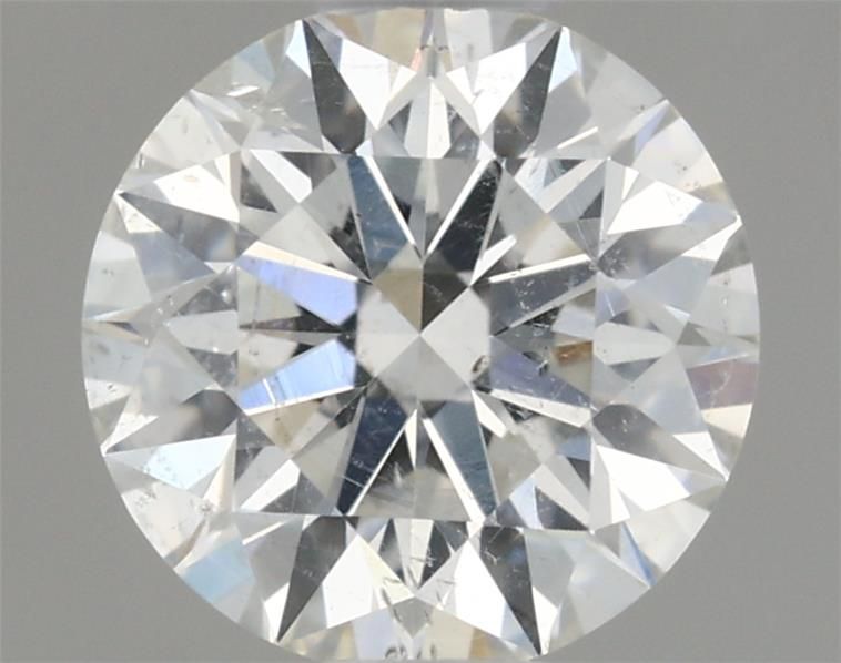 0.50 Carat