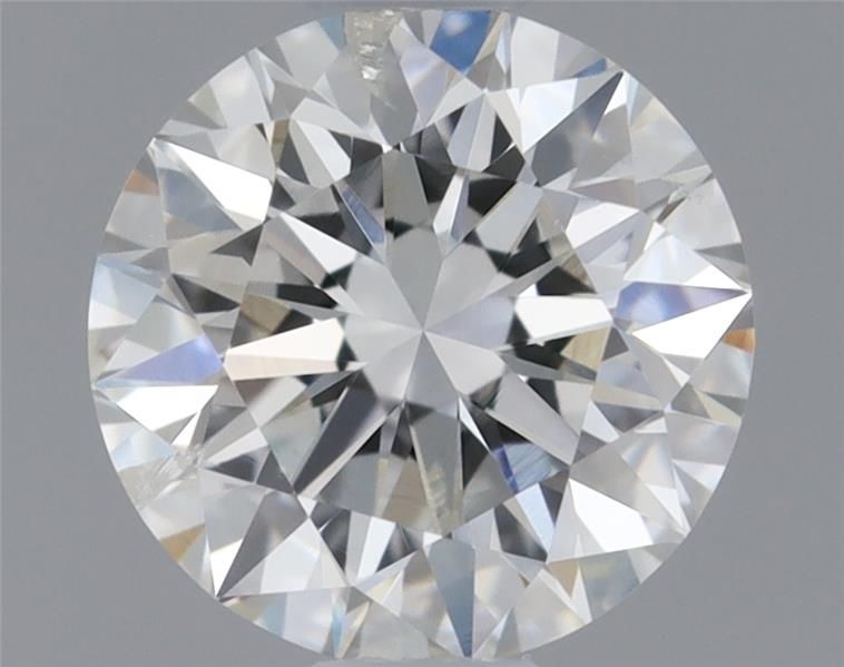 0.53 Carat