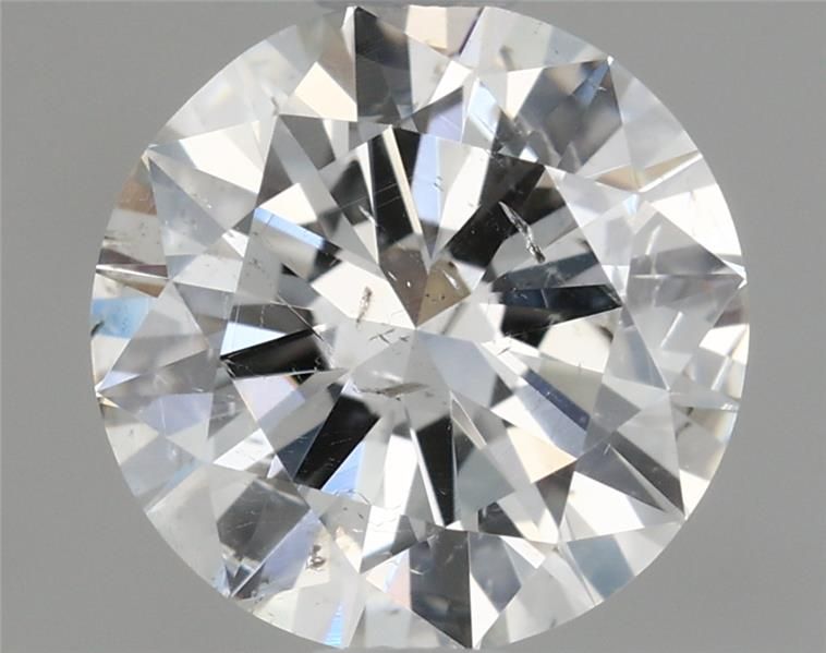 0.70 Carat