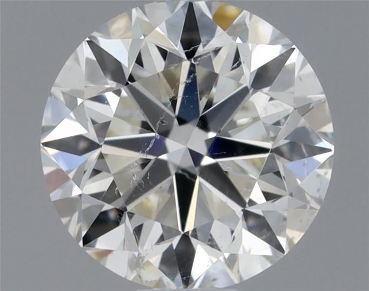 0.51 Carat