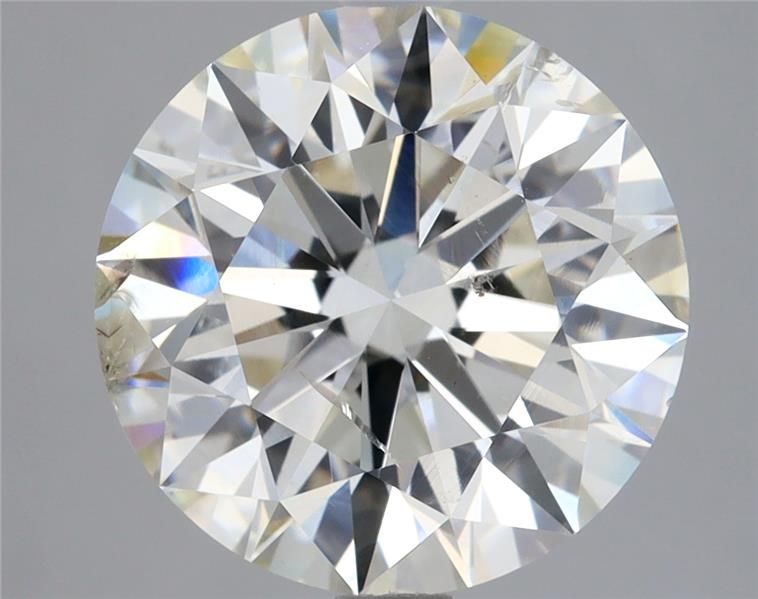 3.54 Carat