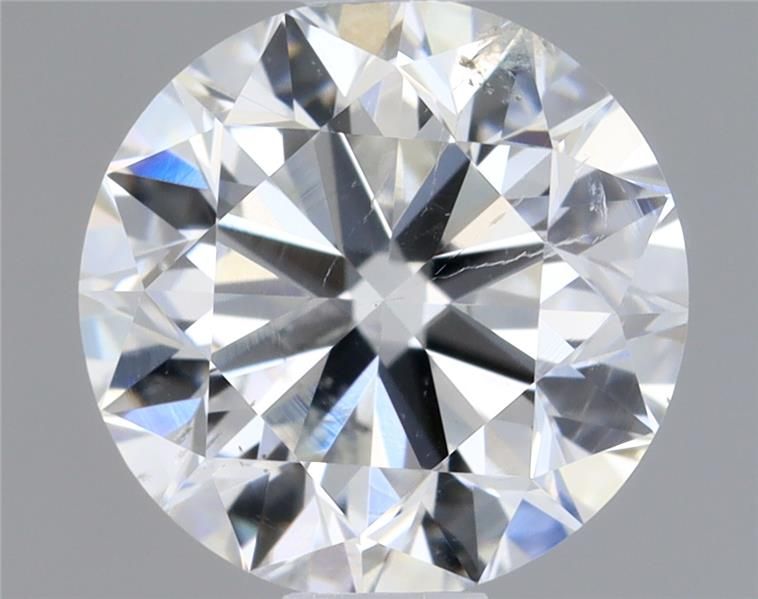 0.92 Carat