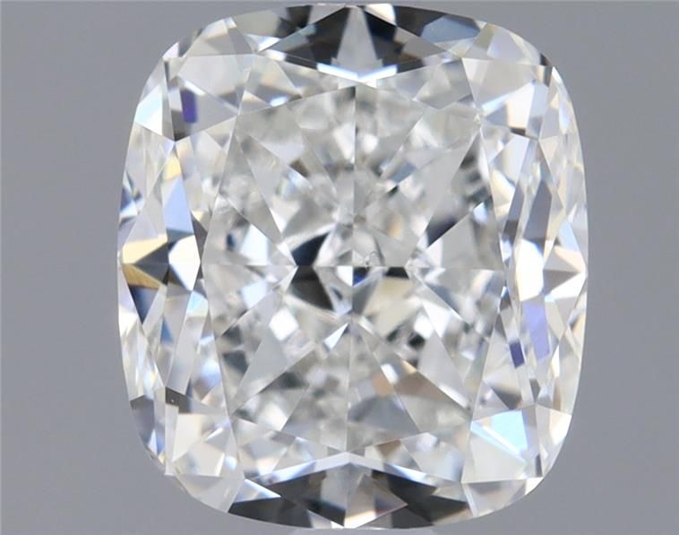 1.21 Carat
