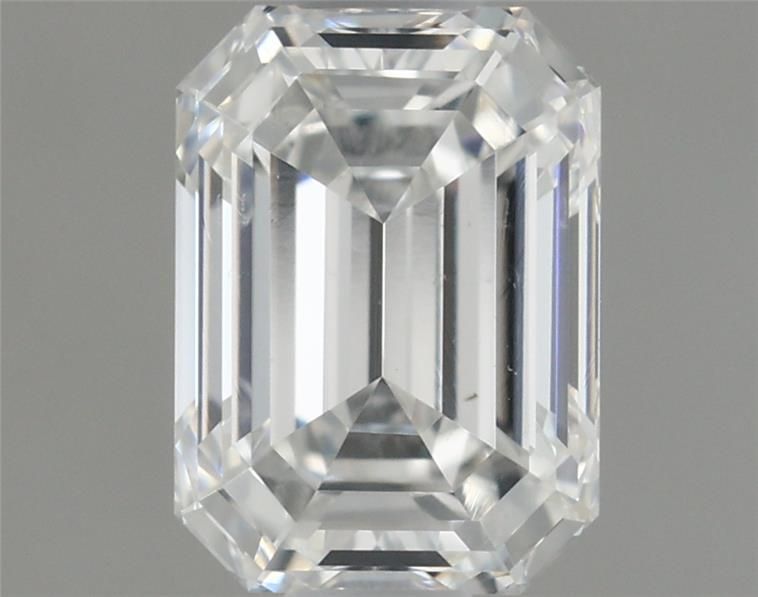 0.54 Carat