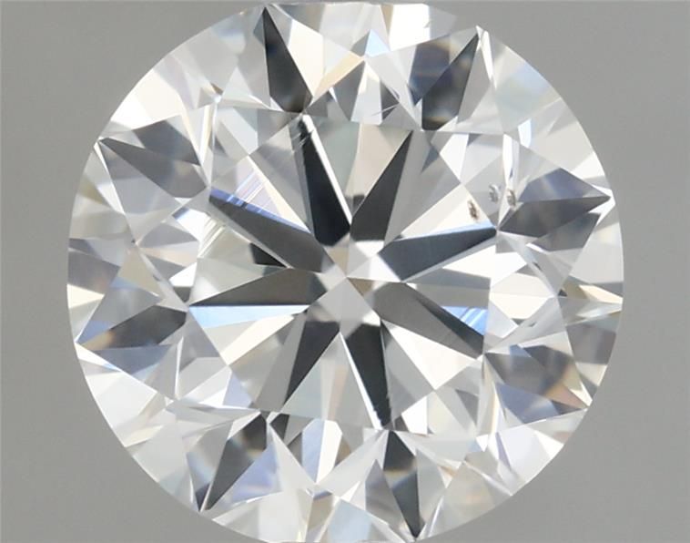 0.81 Carat