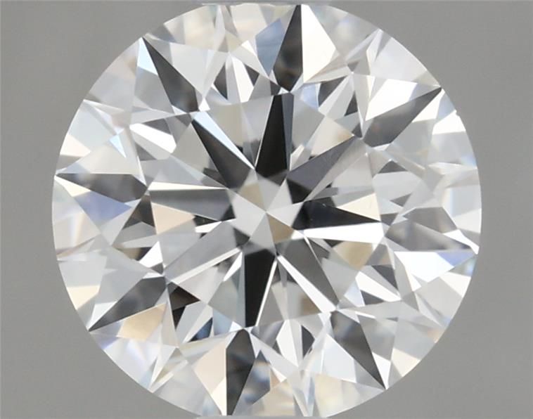 0.63 Carat