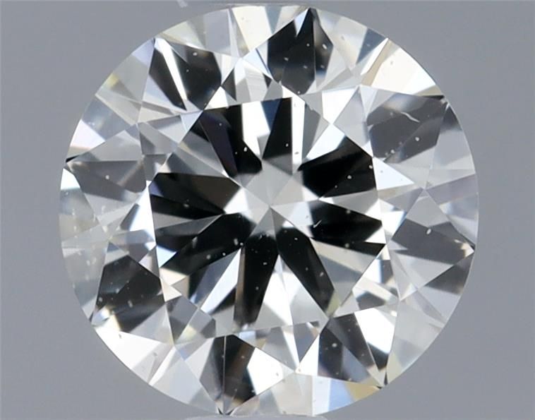 0.50 Carat