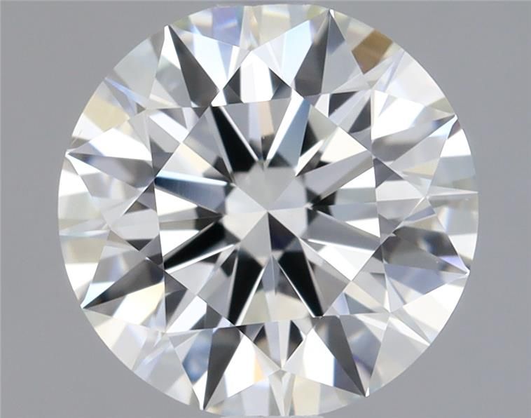 1.35 Carat