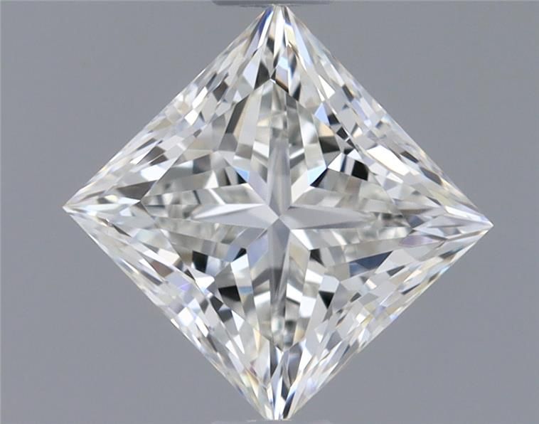 0.61 Carat