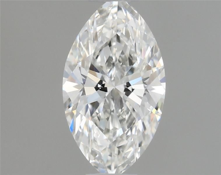 0.30 ct Marquise diamond
