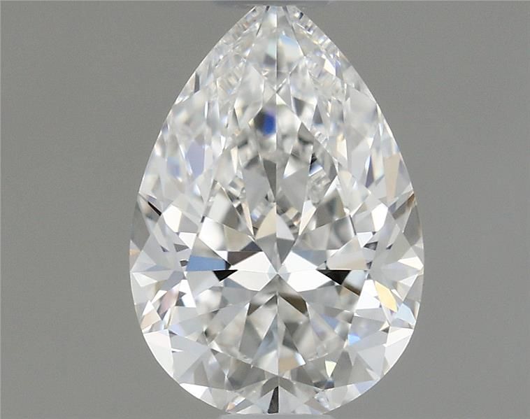 Diament 0.5 ct E/VVS1