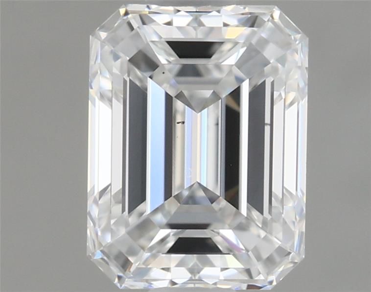 0.90 Carat