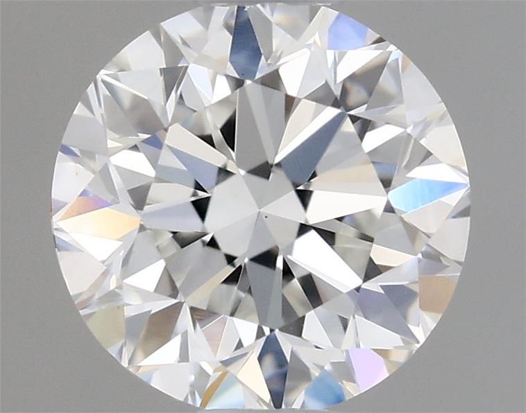 0.50 Carat