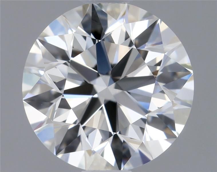 0.84 Carat