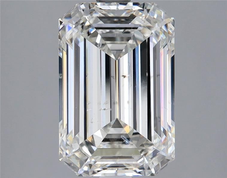 3.00 Carat