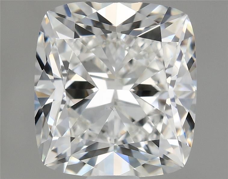 1.20 Carat