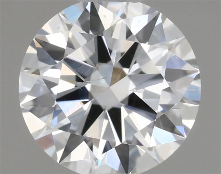 0.52 Carat