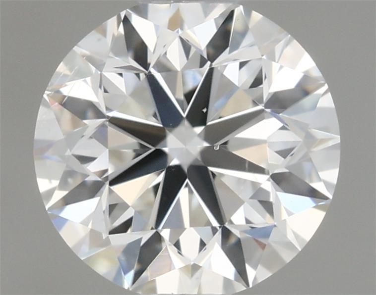0.52 Carat