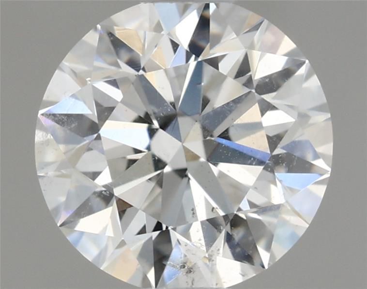 0.61 Carat