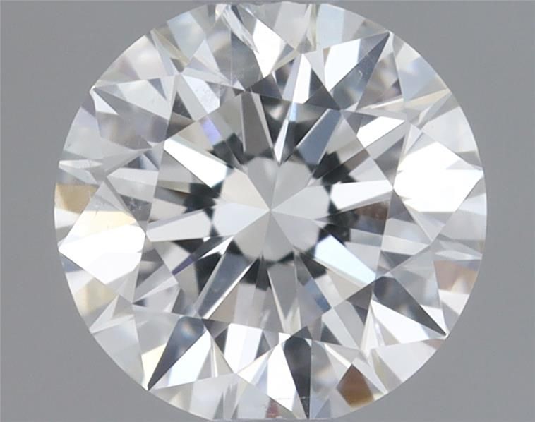 0.50 Carat