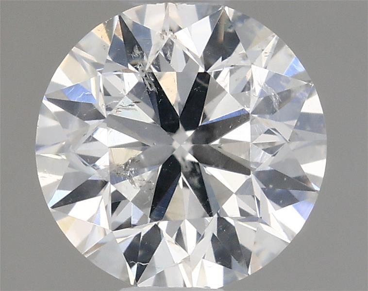 0.51 Carat