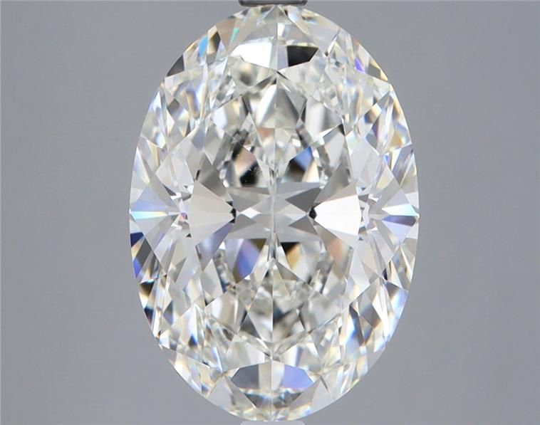 3.53 Carat