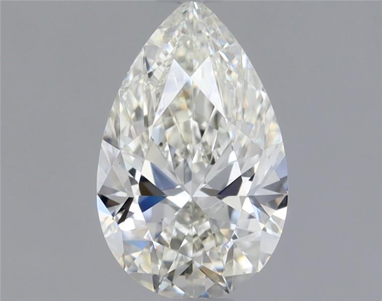 0.53 Carat