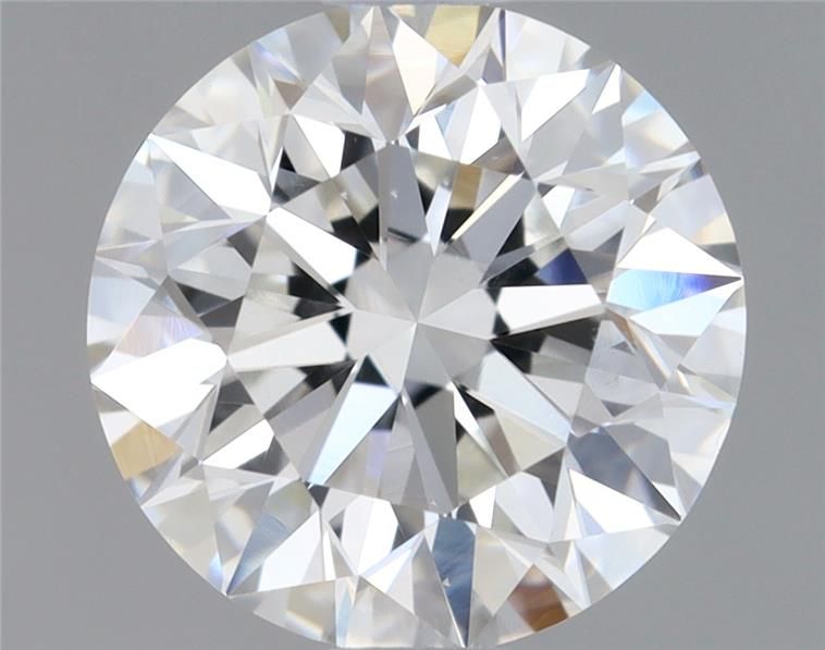 Round