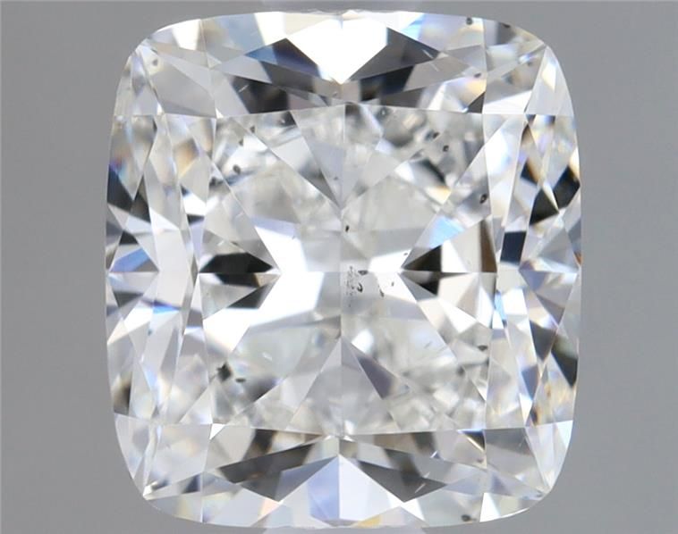 1.20 Carat