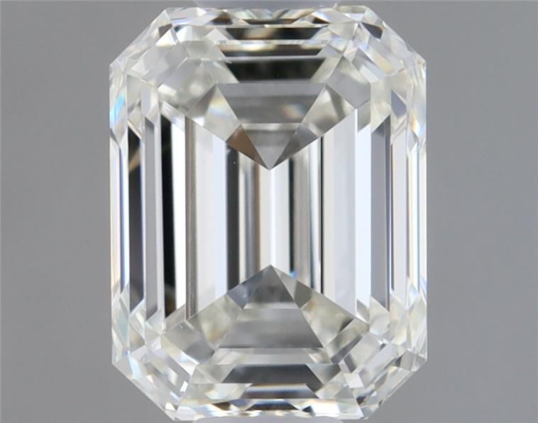 0.60 Carat