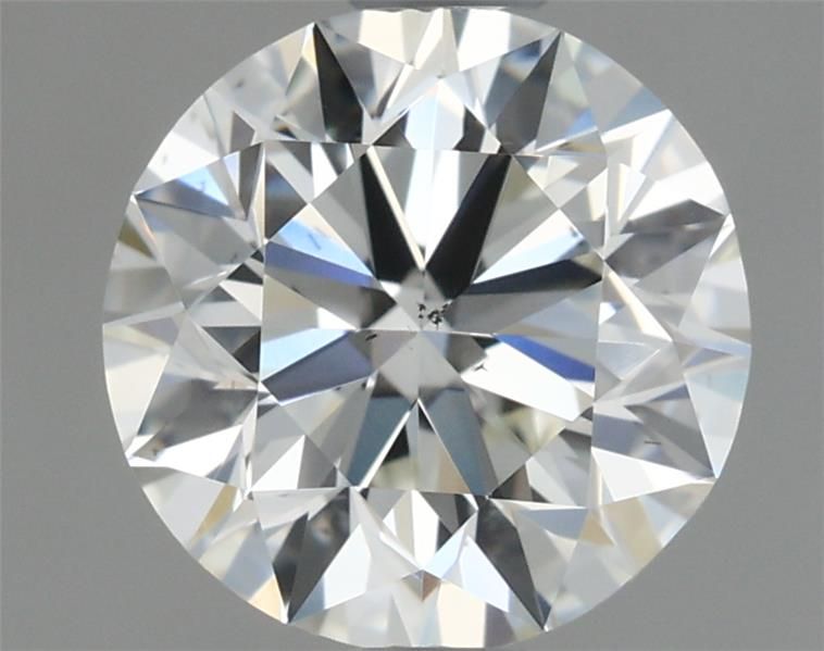 0.90 Carat