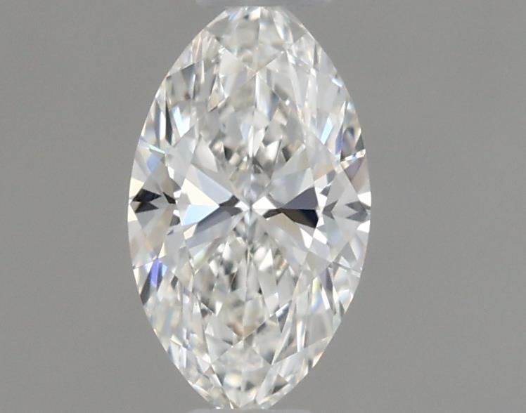 0.31 ct Marquise diamond
