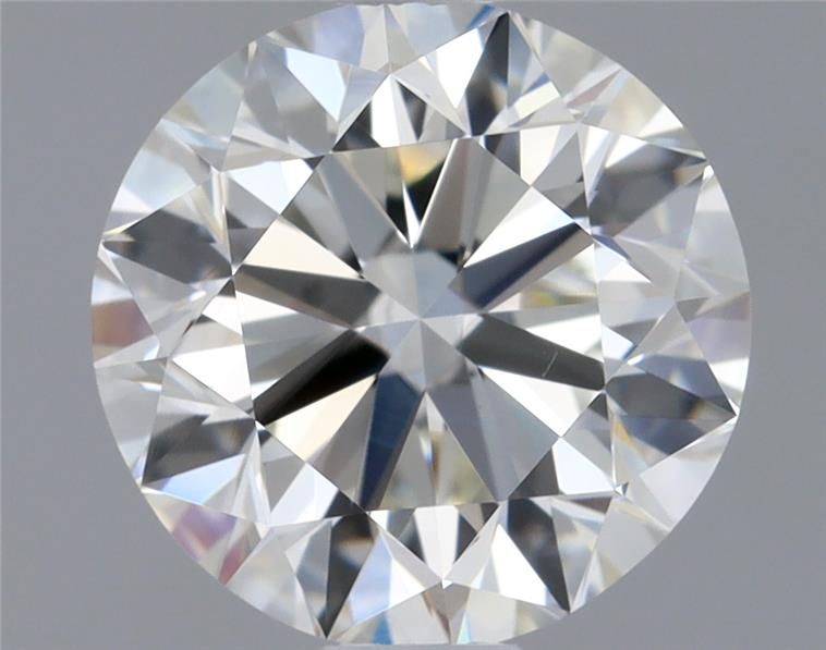 0.80 Carat
